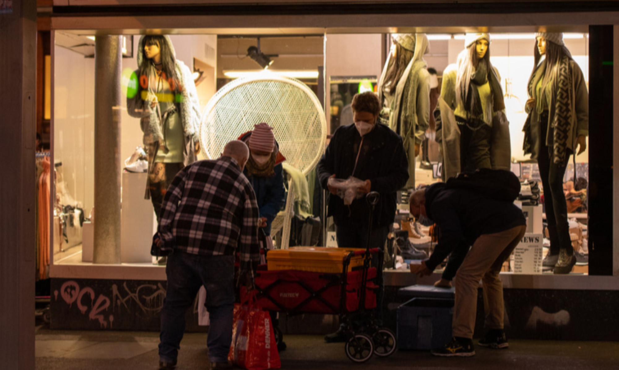 17567956761701808696451_image (1).jpeg